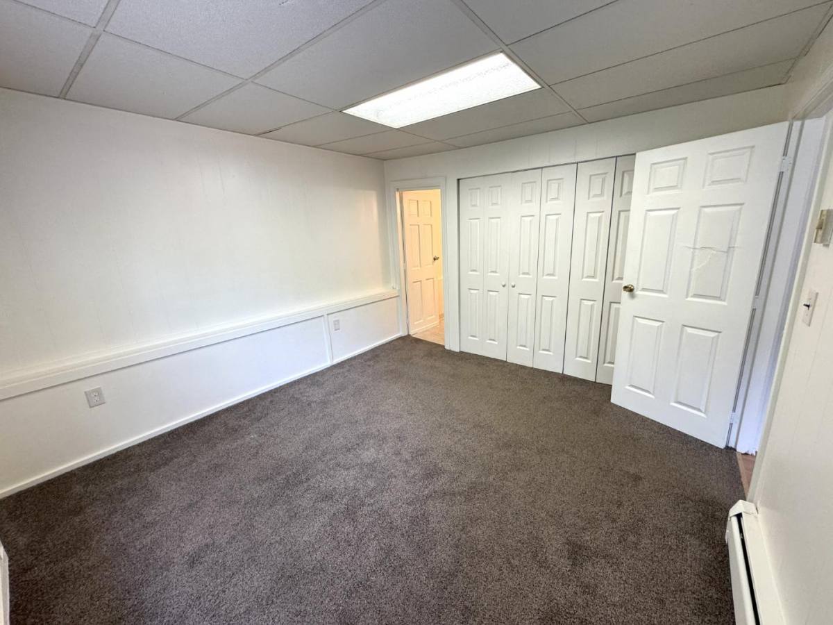 Apartment for rent at 42 Maple Ave #15, Goffstown, NH 03045