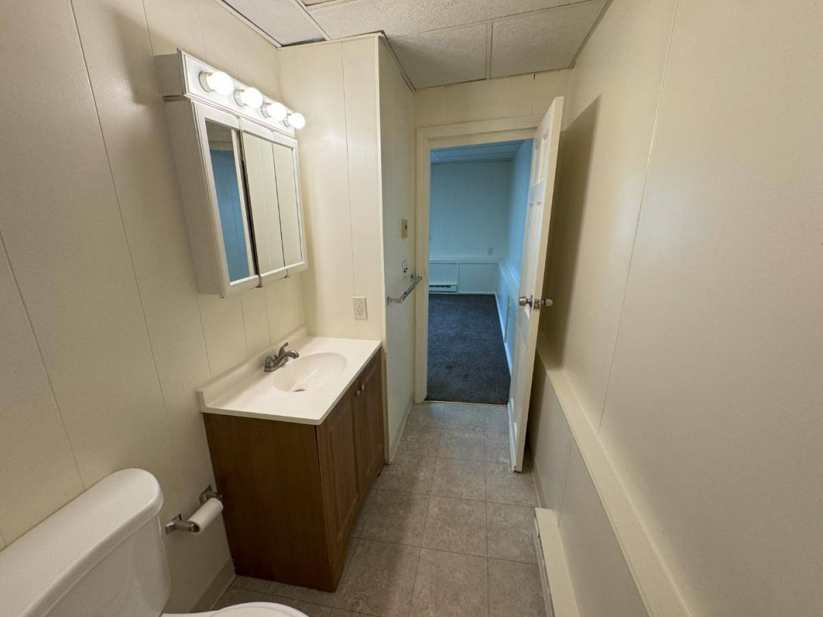 Apartment for rent at 42 Maple Ave #15, Goffstown, NH 03045