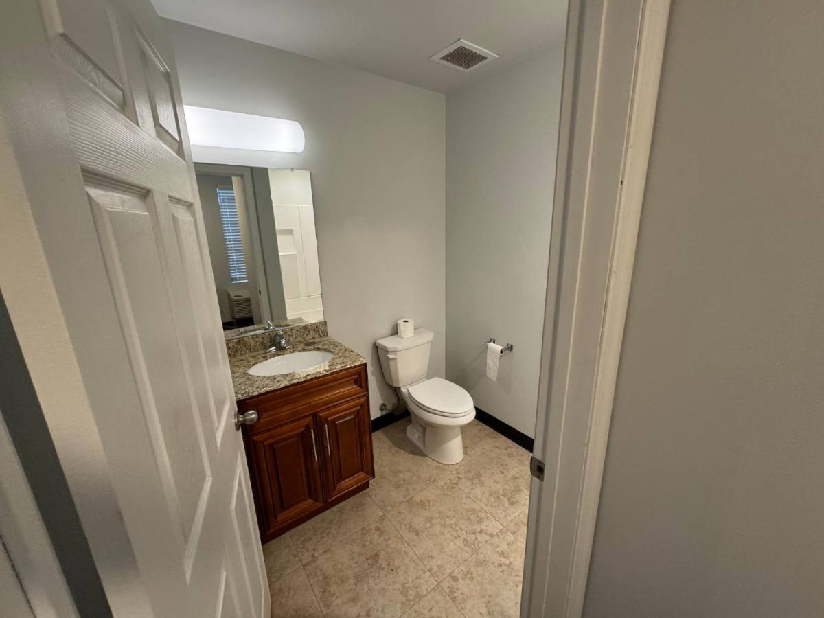 Apartment for rent at 150 Eyer St #201 B, Bloomsburg, PA 17815