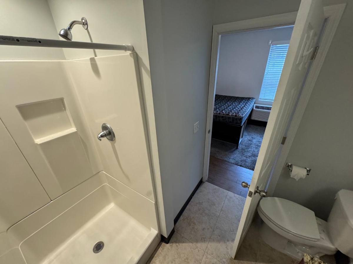 Apartment for rent at 150 Eyer St #201 B, Bloomsburg, PA 17815