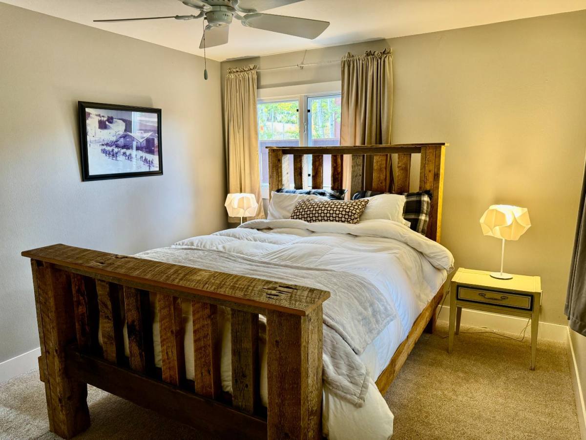 House for rent at 554 Vasquez Rd #554, Winter Park, CO 80482