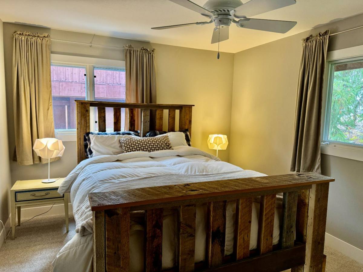 House for rent at 554 Vasquez Rd #554, Winter Park, CO 80482