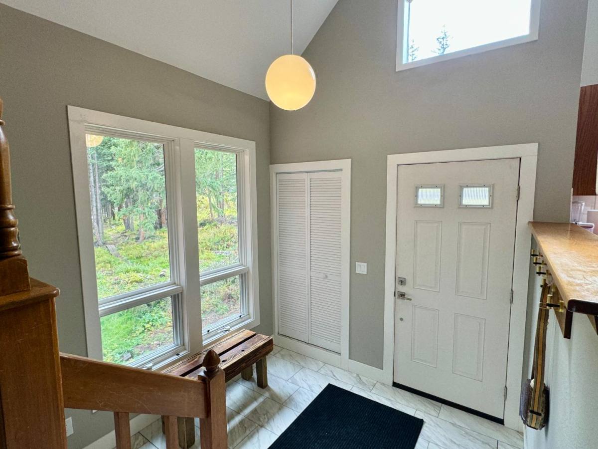 House for rent at 554 Vasquez Rd #554, Winter Park, CO 80482