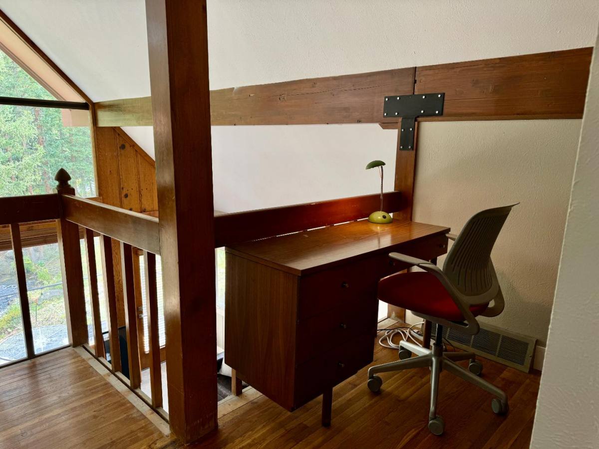 House for rent at 554 Vasquez Rd #554, Winter Park, CO 80482