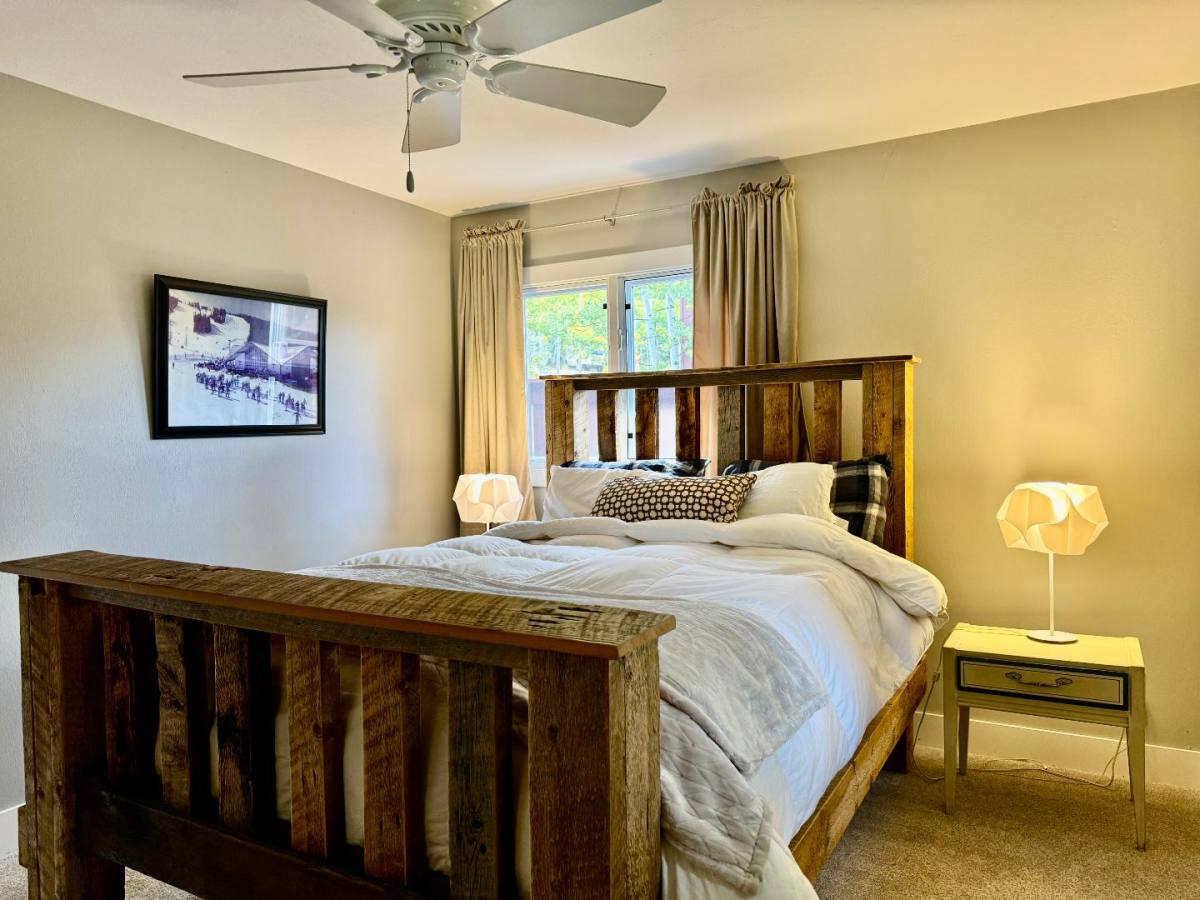 House for rent at 554 Vasquez Rd #554, Winter Park, CO 80482