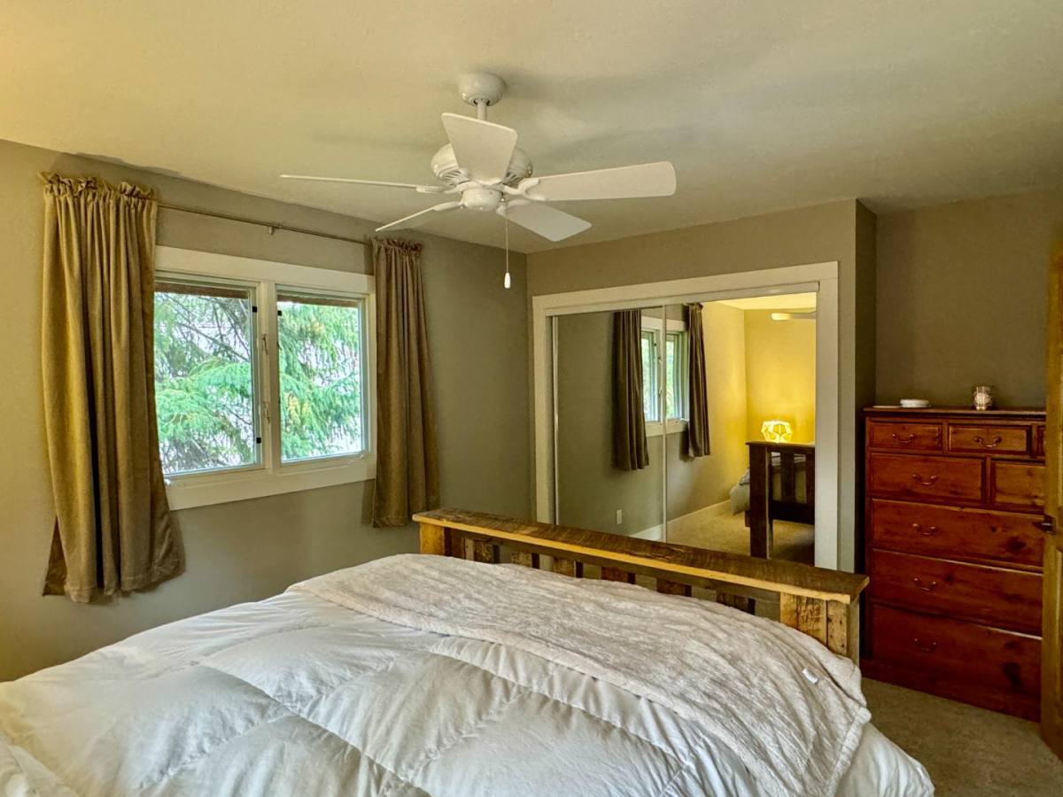House for rent at 554 Vasquez Rd #554, Winter Park, CO 80482