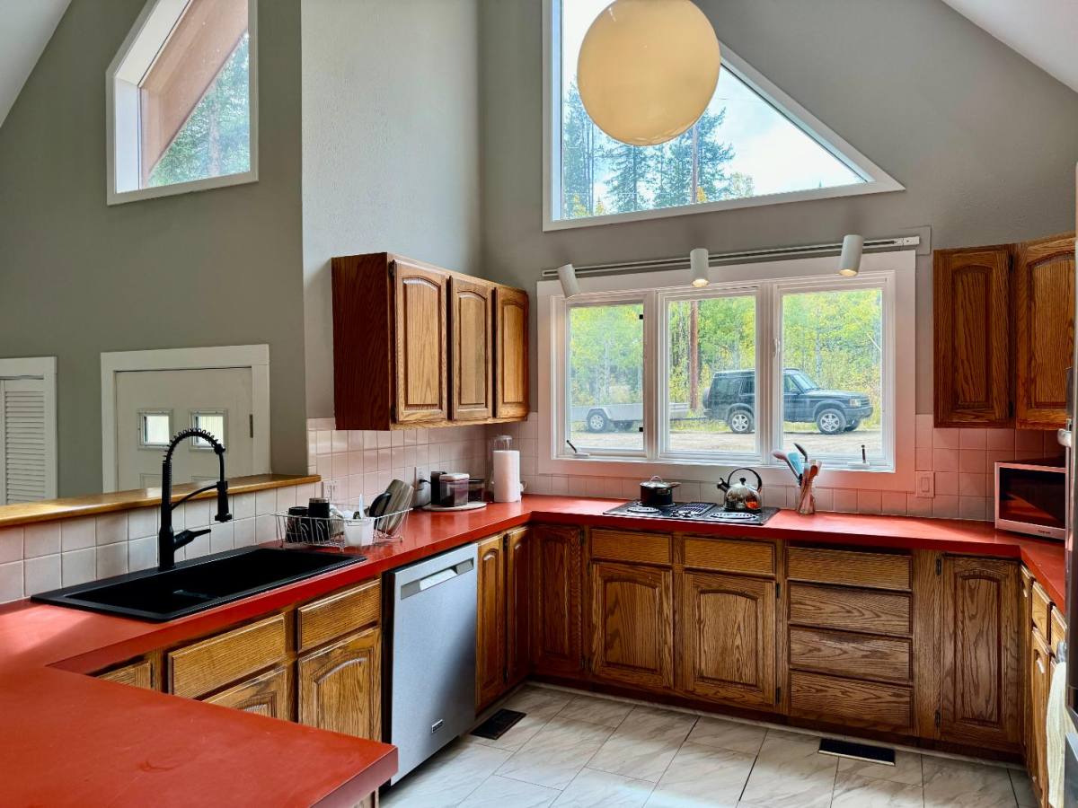 House for rent at 554 Vasquez Rd #554, Winter Park, CO 80482