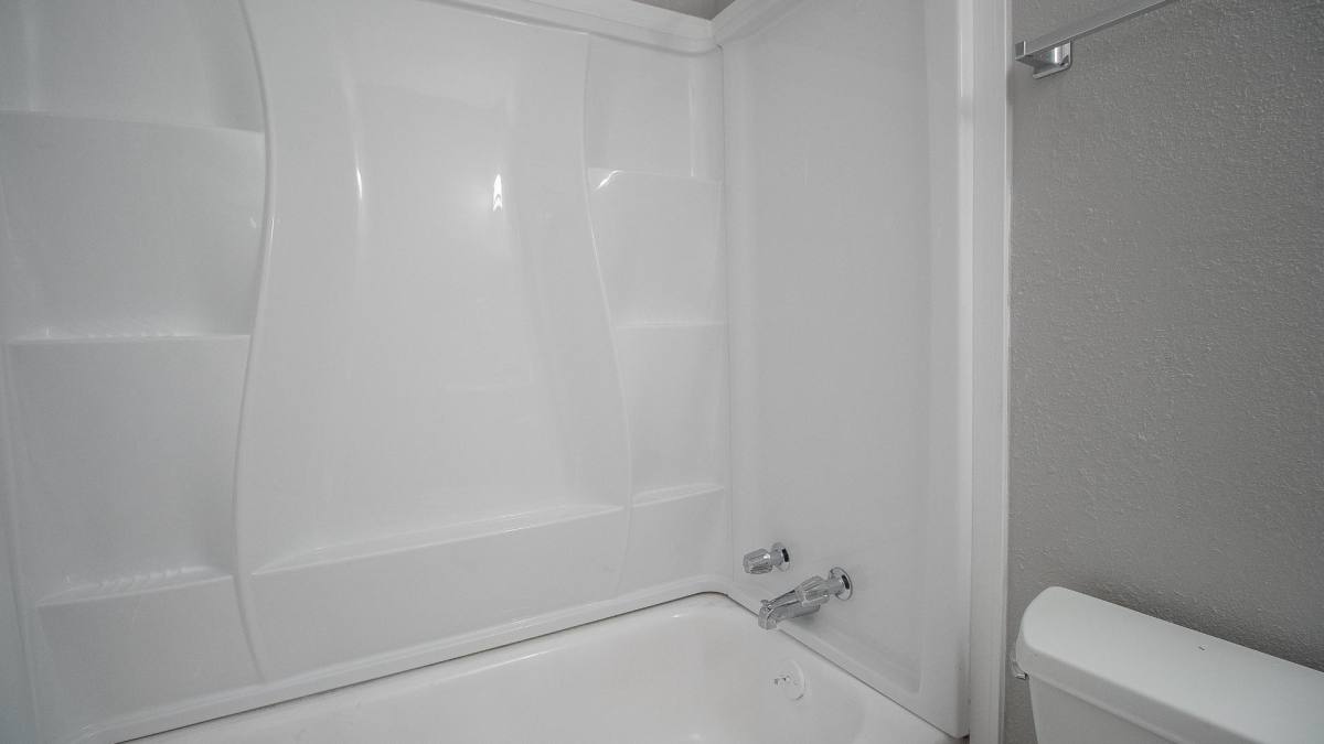 Townhouse for rent at 339 Park Row Ave #3, Long Beach, MS 39560