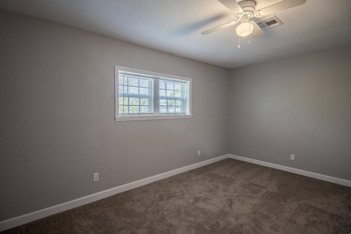 Townhouse for rent at 339 Park Row Ave #3, Long Beach, MS 39560