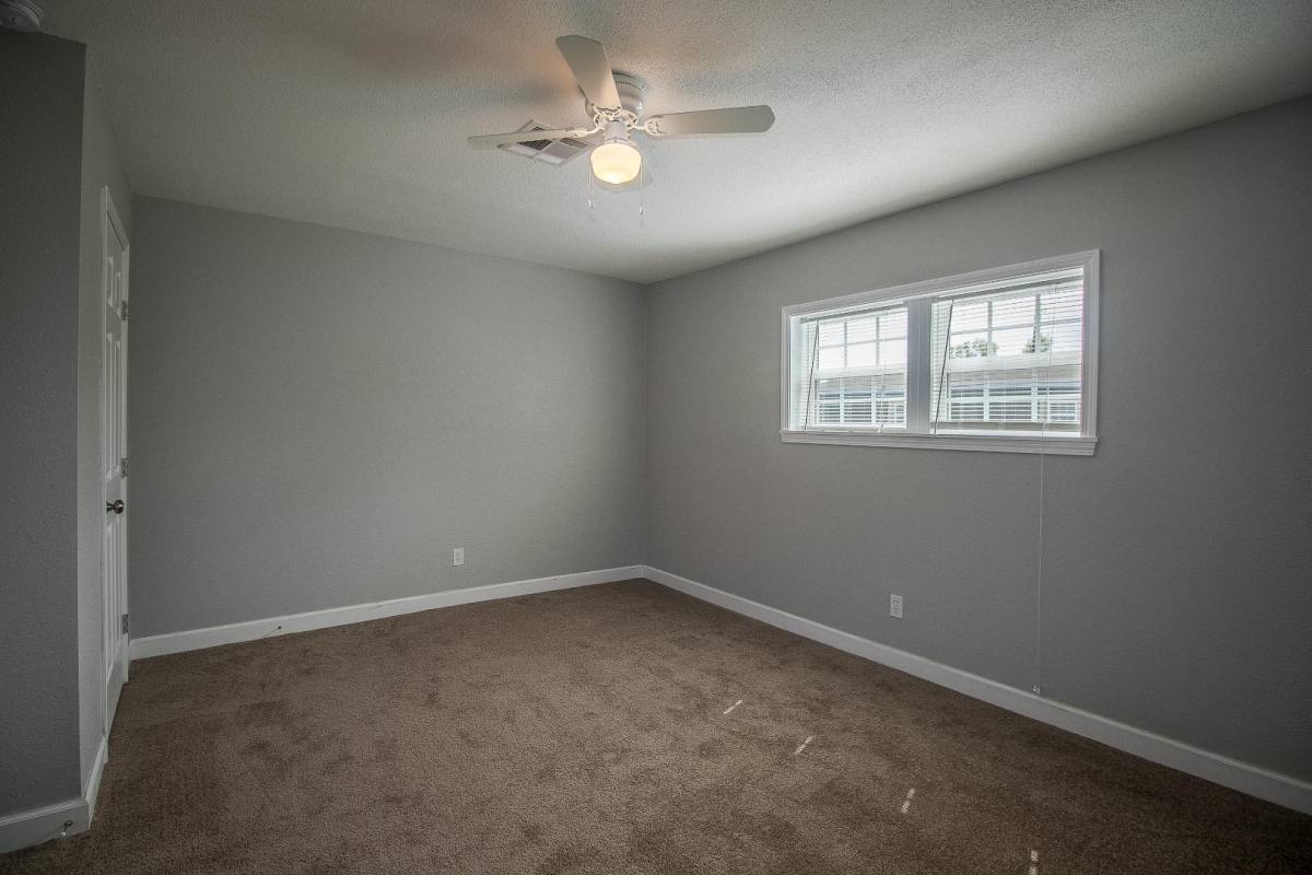 Townhouse for rent at 339 Park Row Ave #3, Long Beach, MS 39560
