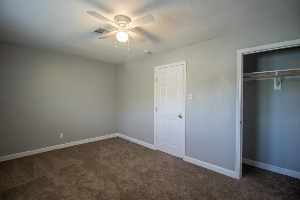 Townhouse for rent at 339 Park Row Ave #3, Long Beach, MS 39560