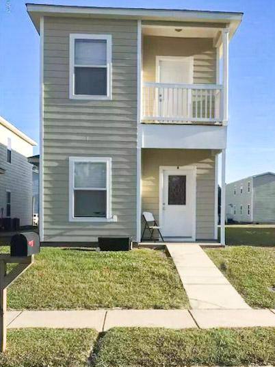 Apartment for rent at 12199 Artes St, Gulfport, MS 39503