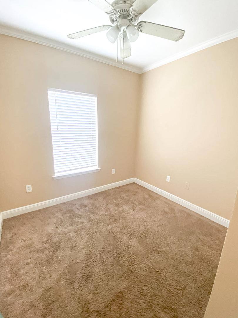 Apartment for rent at 12199 Artes St, Gulfport, MS 39503