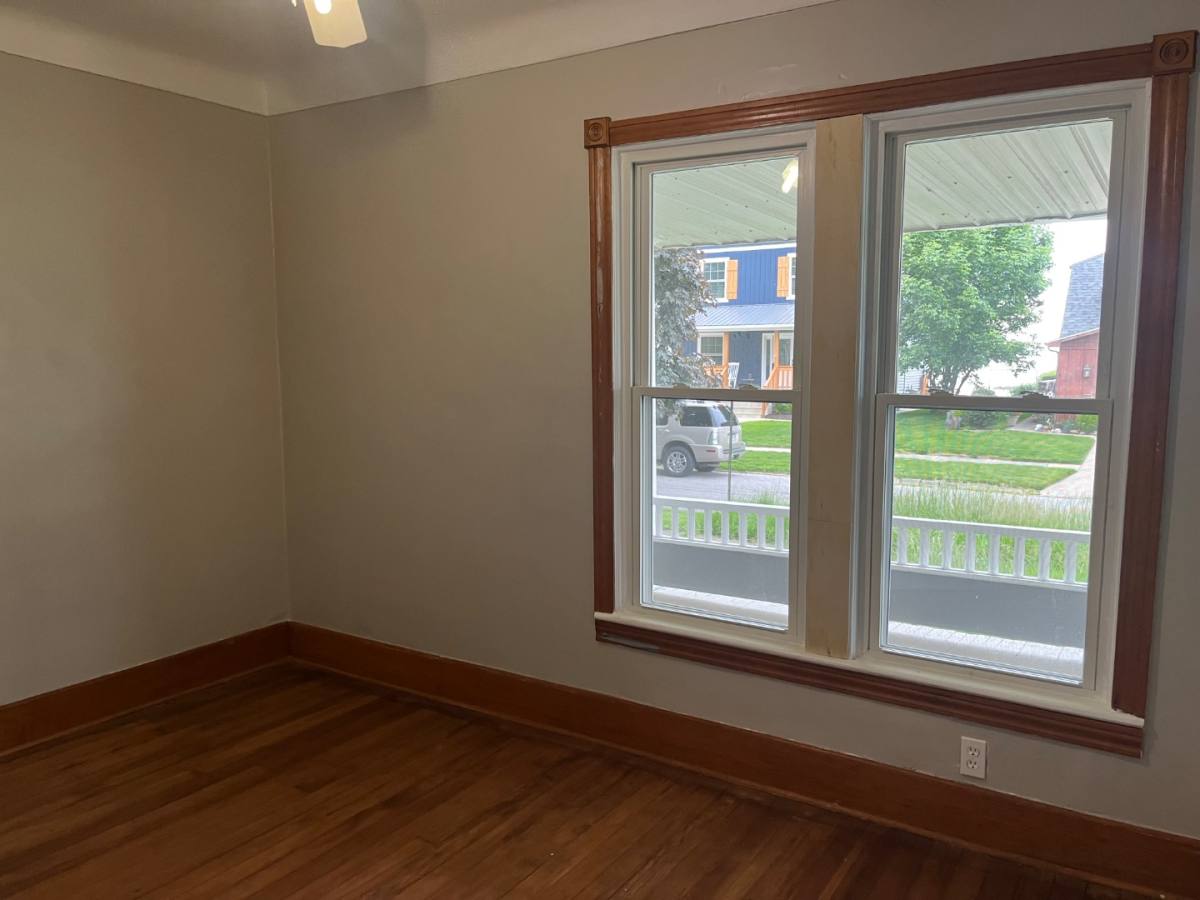 Apartment for rent at 1309 W 2nd St #1309 1, Lorain, OH 44052