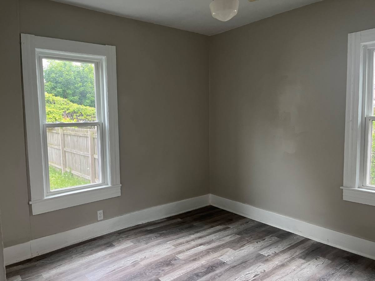 Apartment for rent at 1309 W 2nd St #1309 1, Lorain, OH 44052