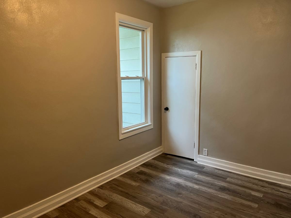 Apartment for rent at 1309 W 2nd St #1309 1, Lorain, OH 44052