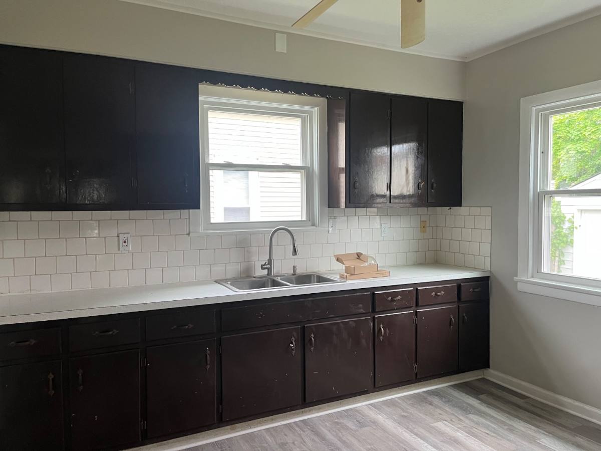 Apartment for rent at 1309 W 2nd St #1309 1, Lorain, OH 44052
