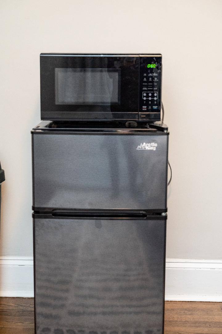 Apartment for rent at 235 Brevard St #4, Statesville, NC 28677