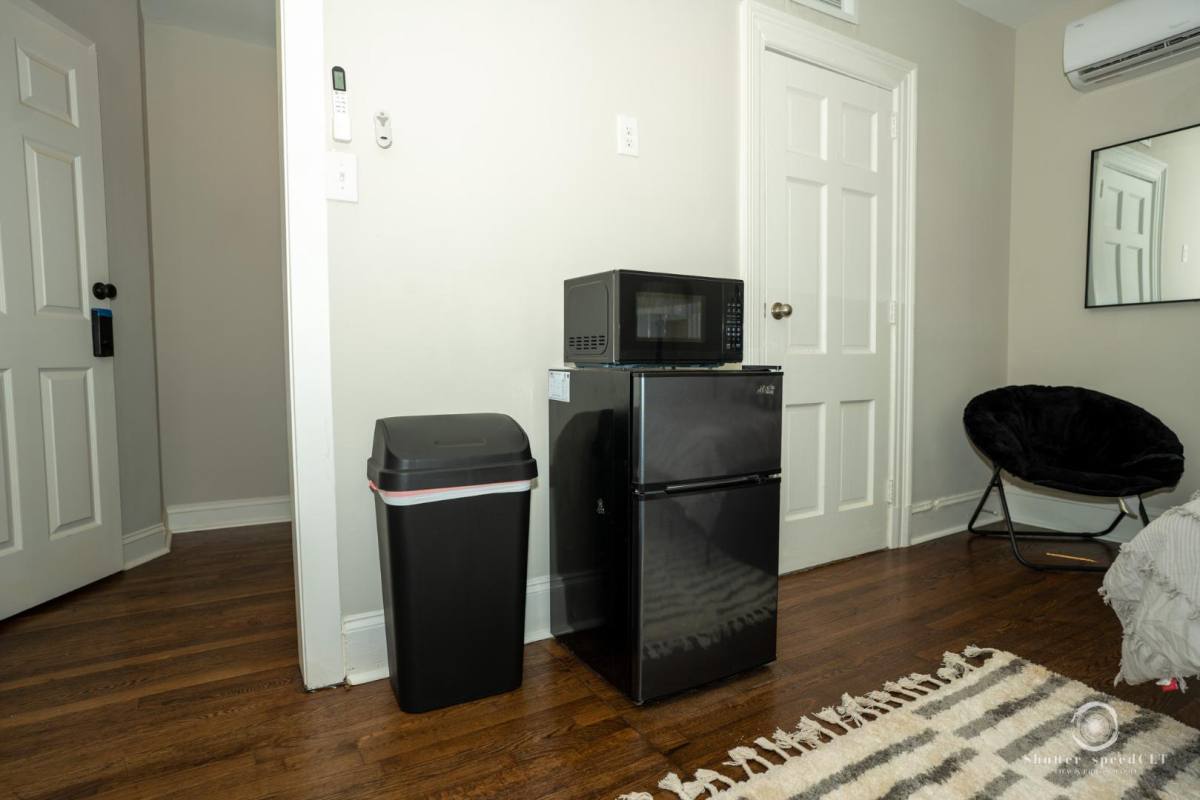 Apartment for rent at 235 Brevard St #4, Statesville, NC 28677