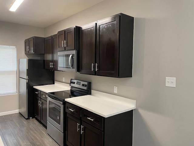 Townhouse for rent at 7209 Rocio Dr #501, Laredo, TX 78041
