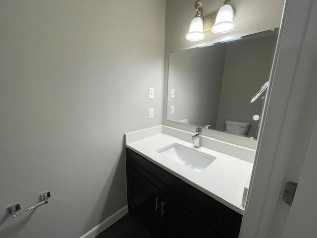 Townhouse for rent at 7209 Rocio Dr #501, Laredo, TX 78041