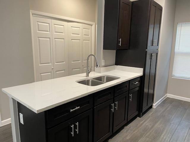 Townhouse for rent at 7209 Rocio Dr #501, Laredo, TX 78041