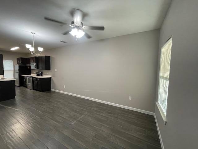 Townhouse for rent at 7209 Rocio Dr #501, Laredo, TX 78041