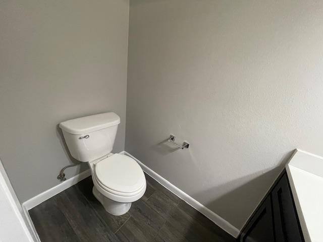 Townhouse for rent at 7209 Rocio Dr #501, Laredo, TX 78041