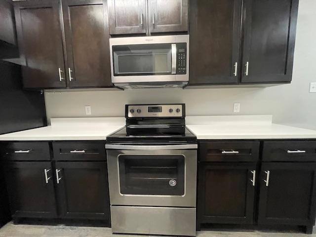 Townhouse for rent at 7209 Rocio Dr #501, Laredo, TX 78041