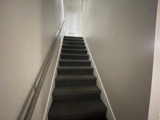Townhouse for rent at 7209 Rocio Dr #501, Laredo, TX 78041