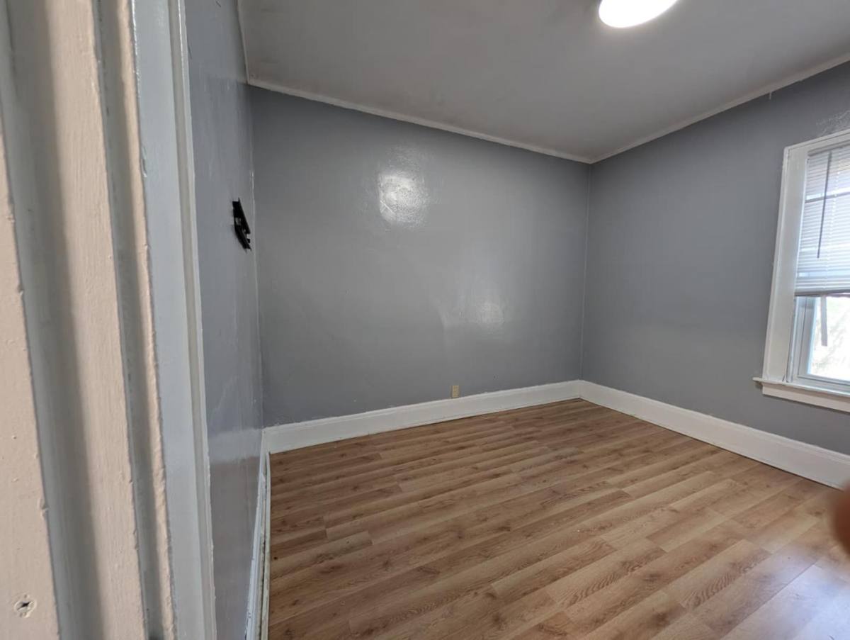 Apartment for rent at 2600 N 50th St, Milwaukee, WI 53210