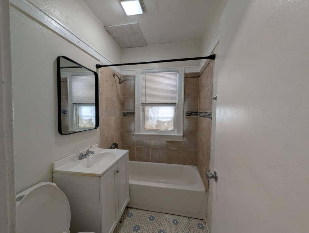 Apartment for rent at 2600 N 50th St, Milwaukee, WI 53210