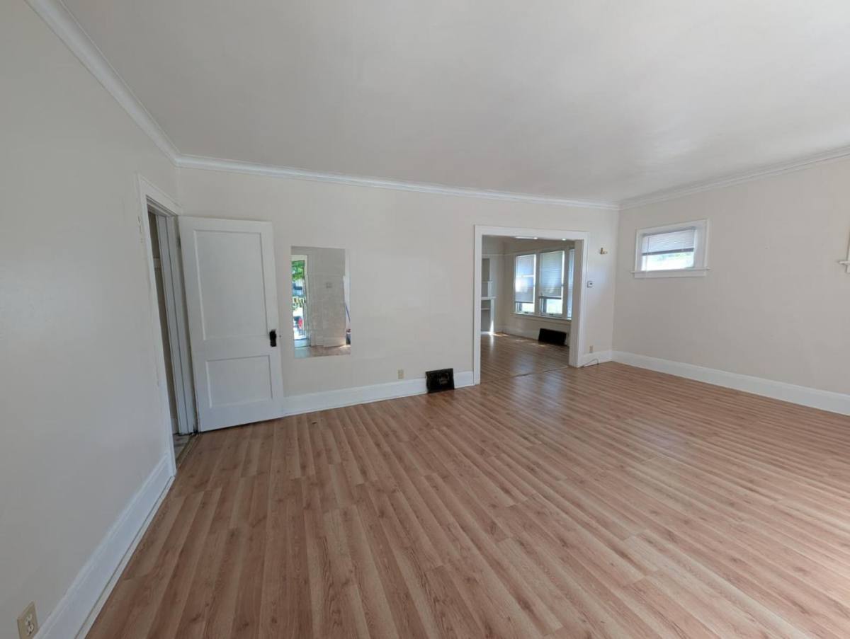 Apartment for rent at 2600 N 50th St, Milwaukee, WI 53210