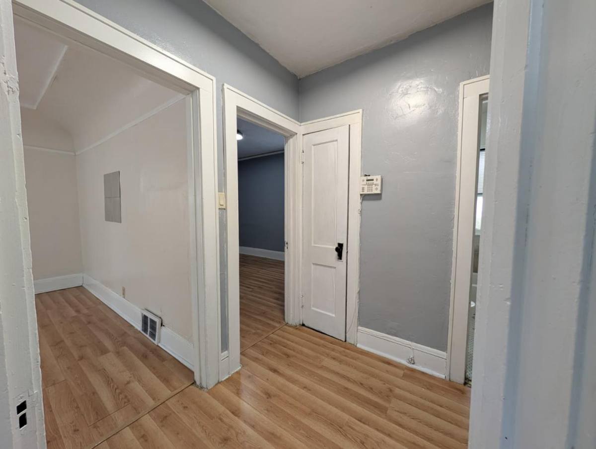 Apartment for rent at 2600 N 50th St, Milwaukee, WI 53210