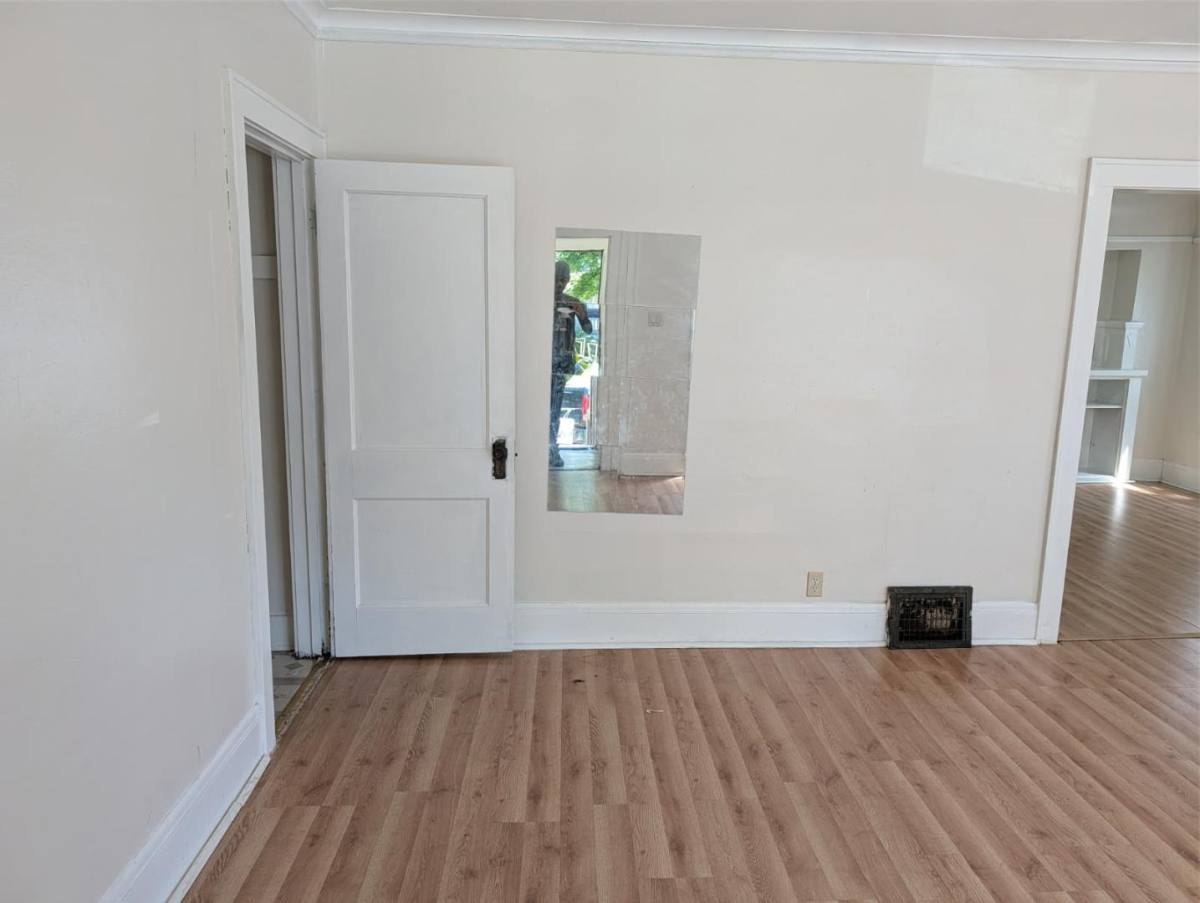 Apartment for rent at 2600 N 50th St, Milwaukee, WI 53210