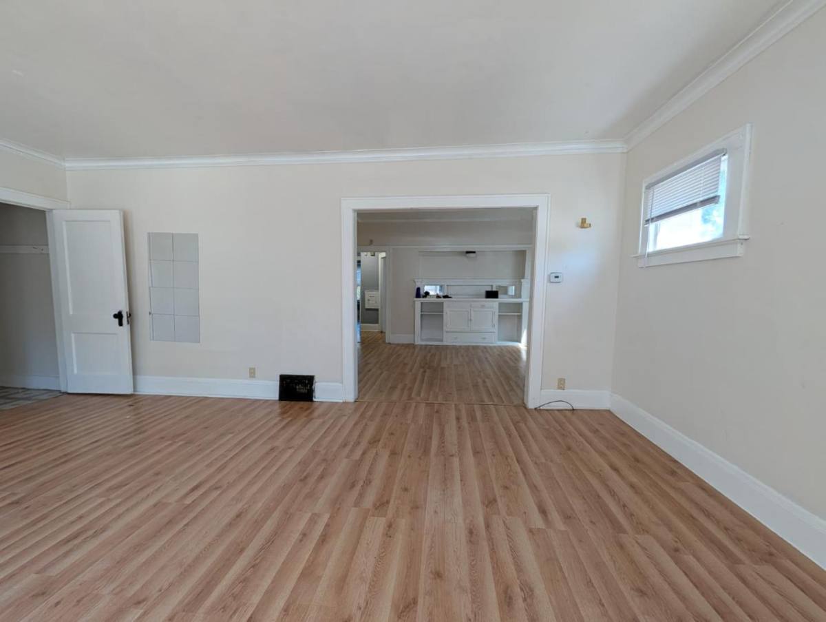 Apartment for rent at 2600 N 50th St, Milwaukee, WI 53210