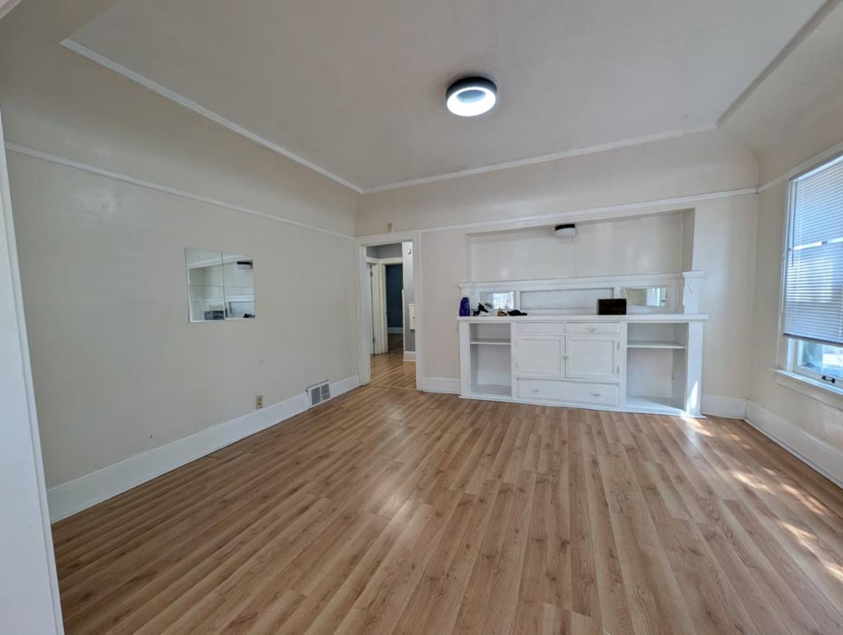 Apartment for rent at 2600 N 50th St, Milwaukee, WI 53210