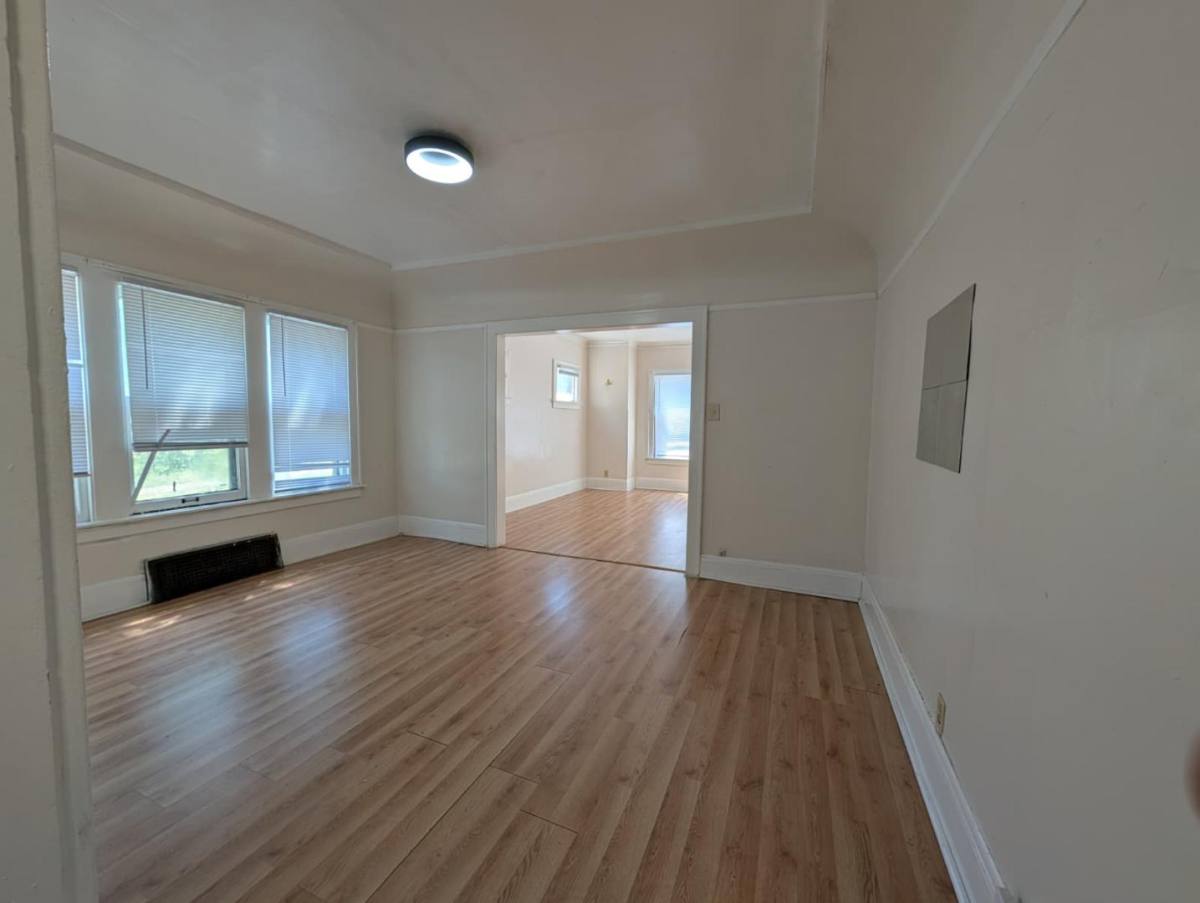 Apartment for rent at 2600 N 50th St, Milwaukee, WI 53210