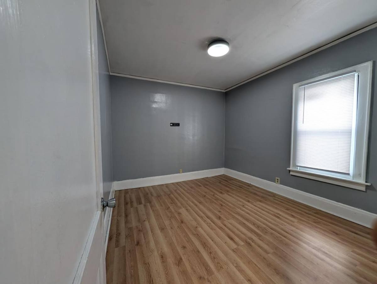 Apartment for rent at 2600 N 50th St, Milwaukee, WI 53210