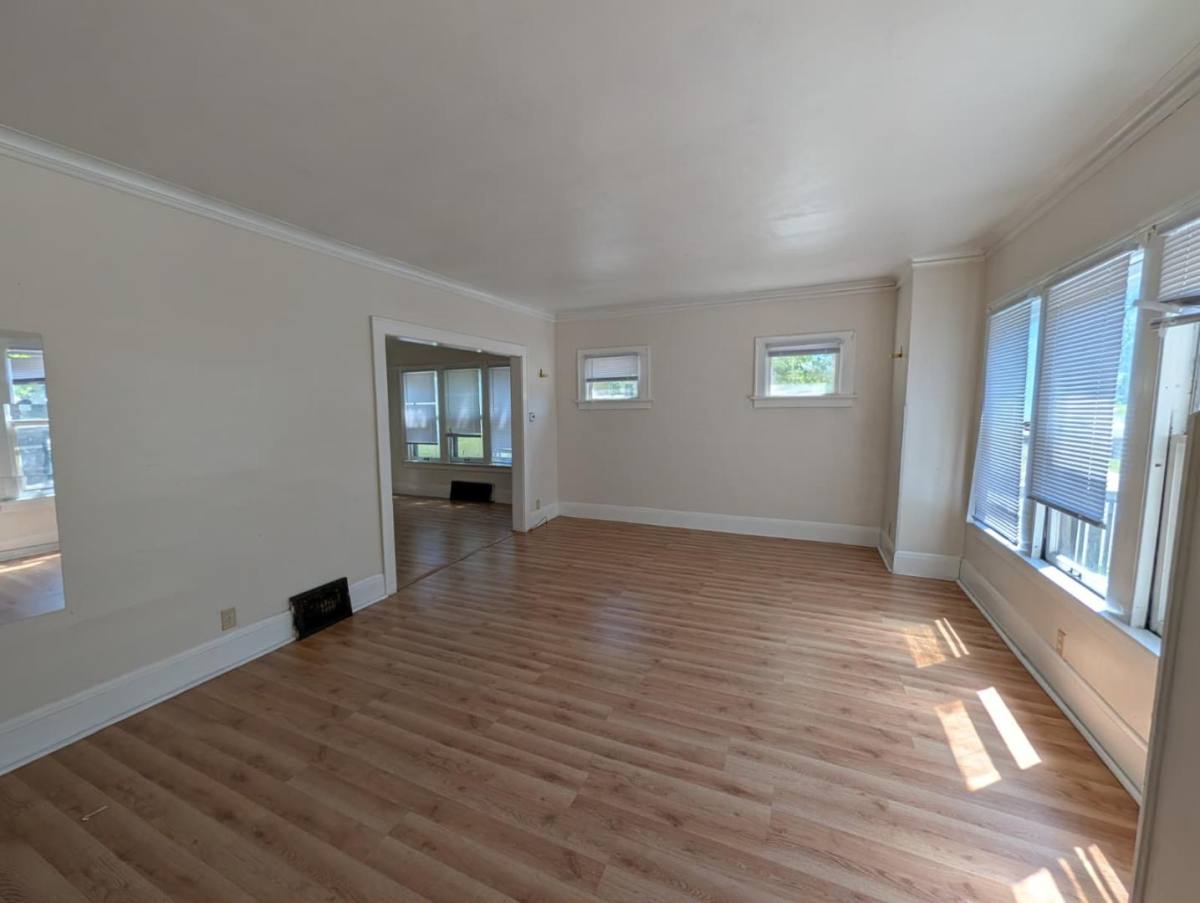 Apartment for rent at 2600 N 50th St, Milwaukee, WI 53210