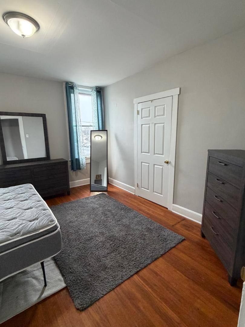 Apartment for rent at 460 E Market St #101, Danville, PA 17821