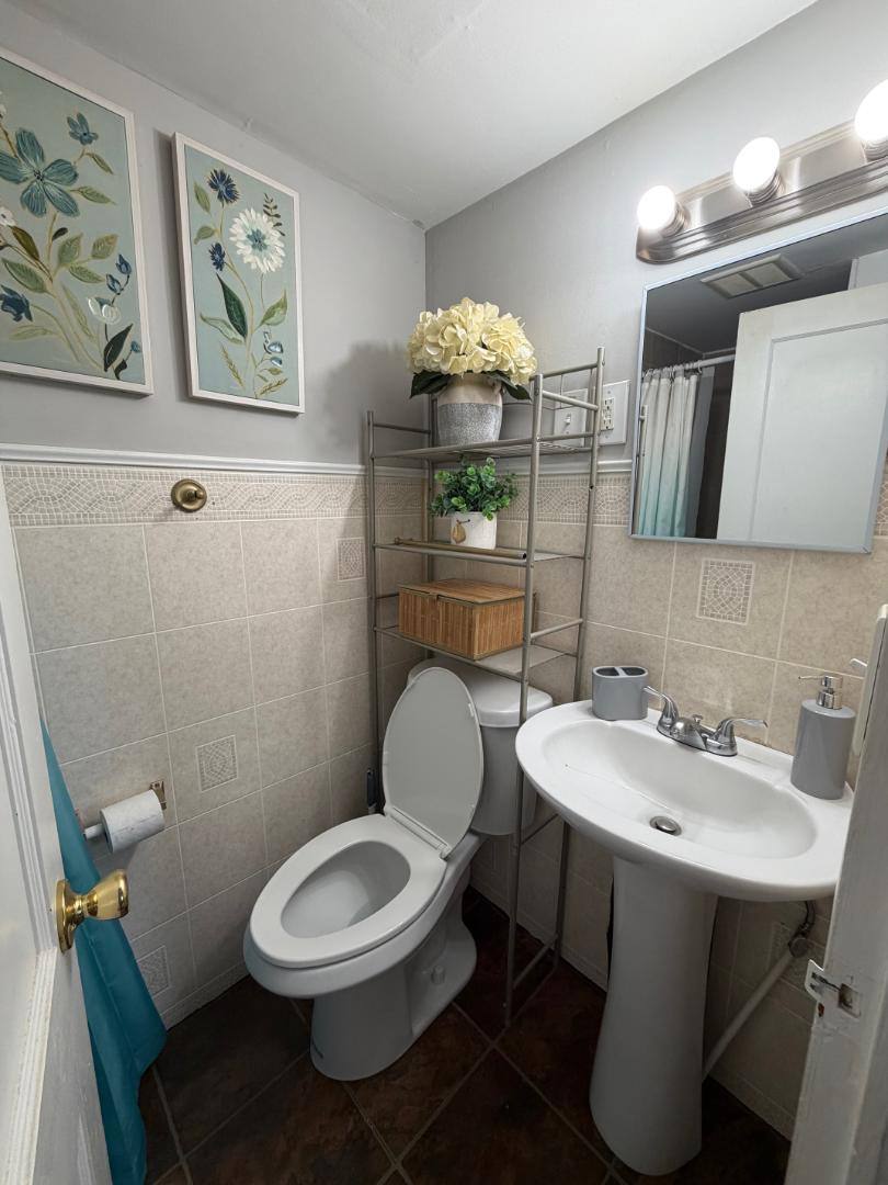 Apartment for rent at 460 E Market St #101, Danville, PA 17821