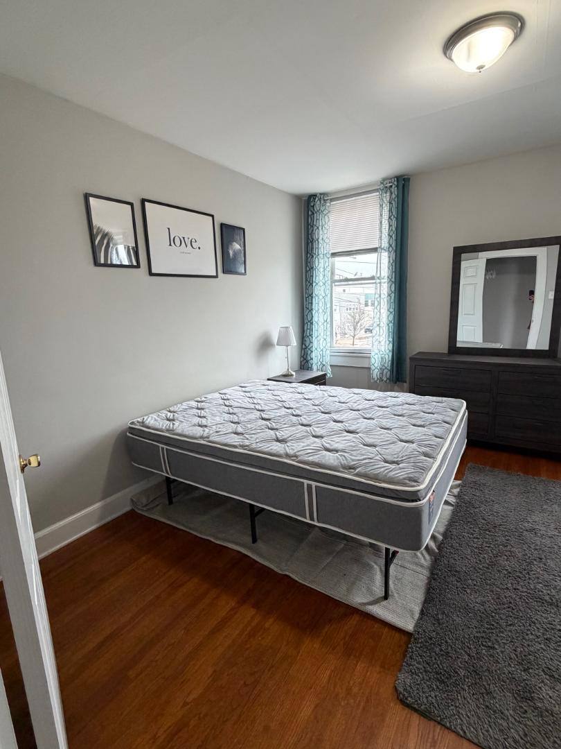 Apartment for rent at 460 E Market St #101, Danville, PA 17821