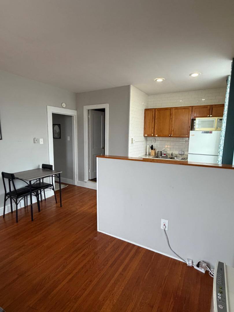 Apartment for rent at 460 E Market St #101, Danville, PA 17821