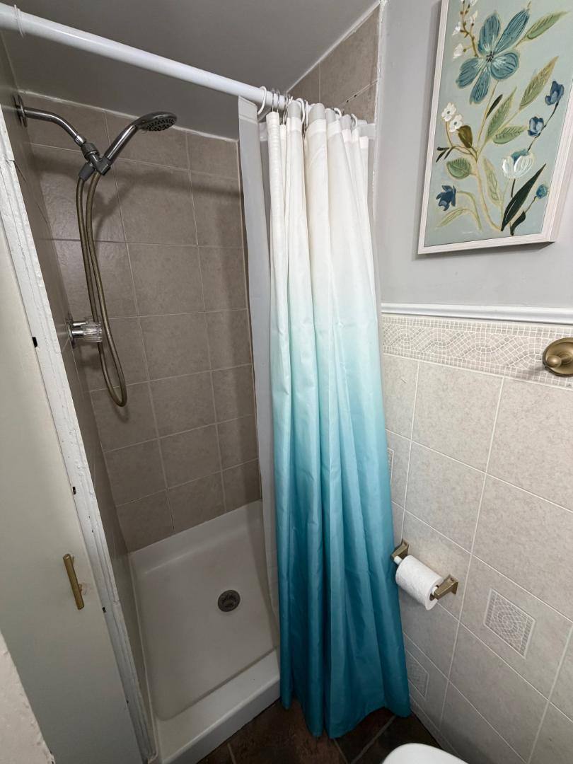 Apartment for rent at 460 E Market St #101, Danville, PA 17821