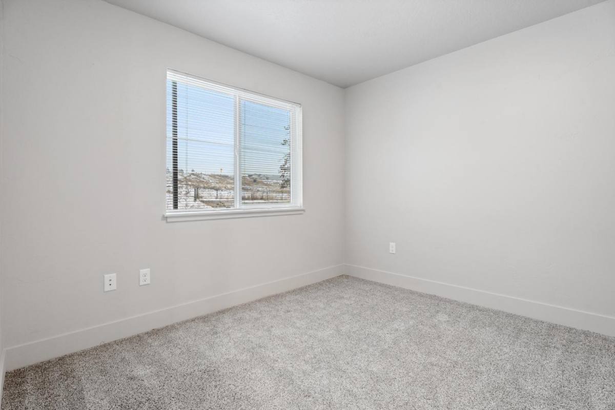 Apartment for rent at 4155 Christian Dr 4151, Missoula, MT 59803
