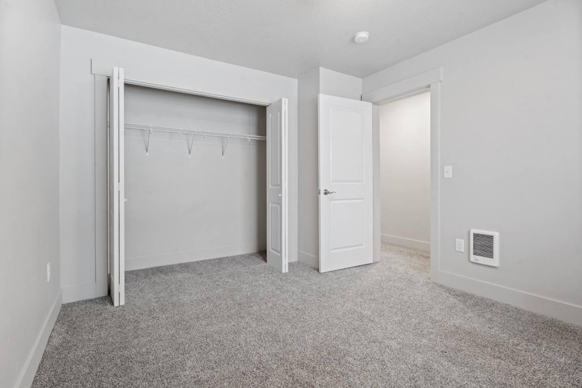 Apartment for rent at 4155 Christian Dr 4151, Missoula, MT 59803