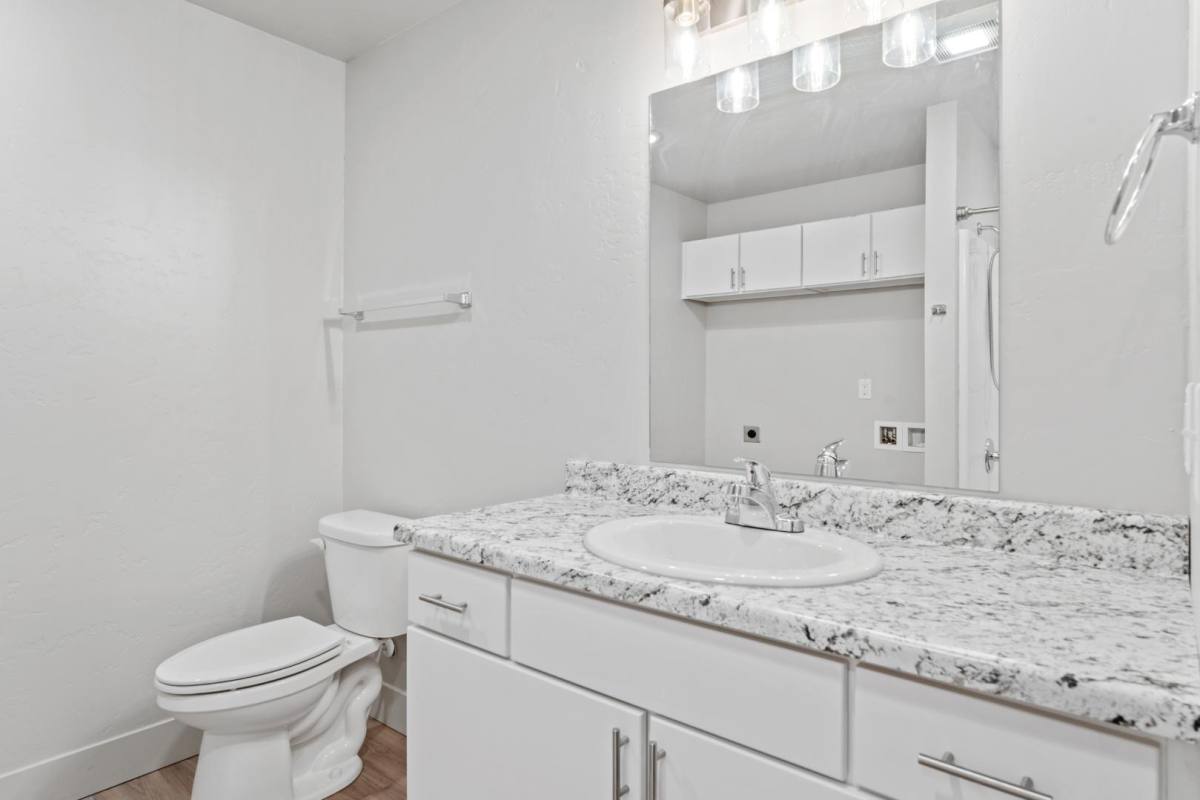 Apartment for rent at 4155 Christian Dr 4151, Missoula, MT 59803