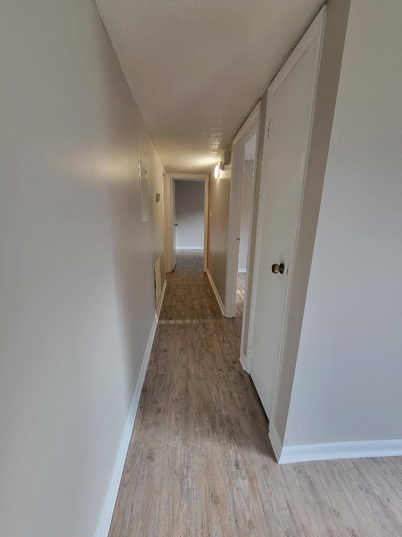 Apartment for rent at 104 Brooks Blvd, Fort Valley, GA 31030