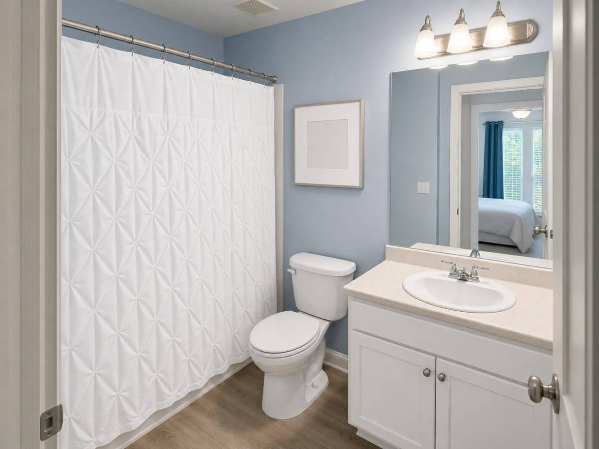 Apartment for rent at 100 Kensington Blvd #EAW, Bluffton, SC 29910